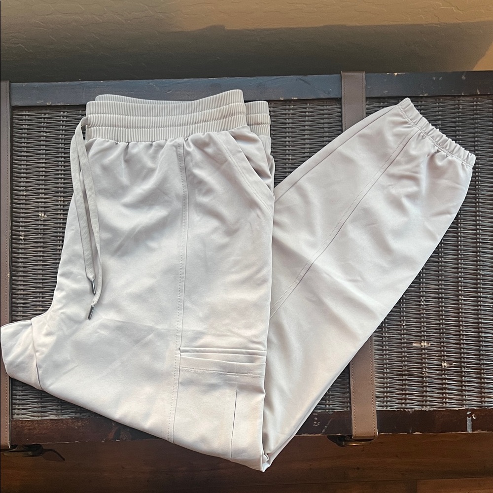 Kinesis Women’s Jogger Pants
